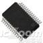 SP3243EHEA-L/TR